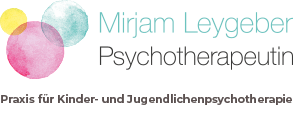 logo_m_leygeber